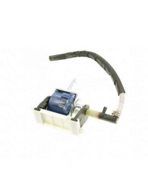 Помпа 4055454831 для парогенератора Electrolux