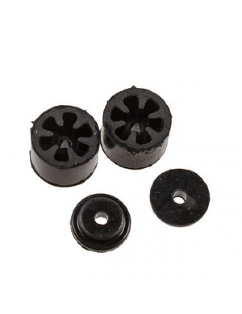 Бойлер в зборі 4055454856 для парогенератора Electrolux