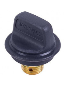 Electrolux 4055454930 Запобіжний клапан (кришка) для парогенератора