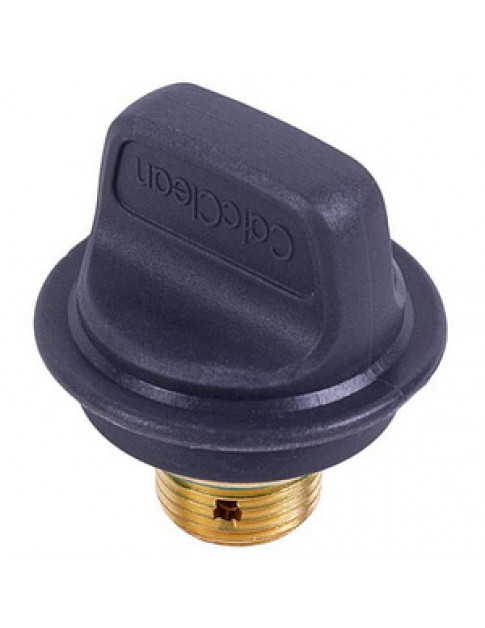 Electrolux 4055454930 Запобіжний клапан (кришка) для парогенератора