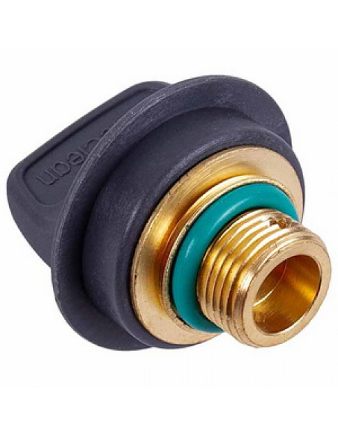 Electrolux 4055454930 Запобіжний клапан (кришка) для парогенератора