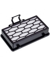 Фільтр вихідний HEPA 4055460556 Washable Hygiene Filter E12 для пилососа Electrolux Фільтр вихідний HEPA 4055460556 Washable Hygiene Filter E12 для пилососа Electrolux