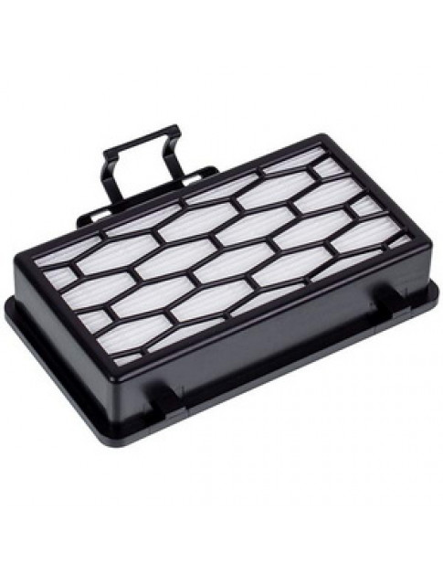 Фільтр вихідний HEPA 4055460556 Washable Hygiene Filter E12 для пилососа Electrolux