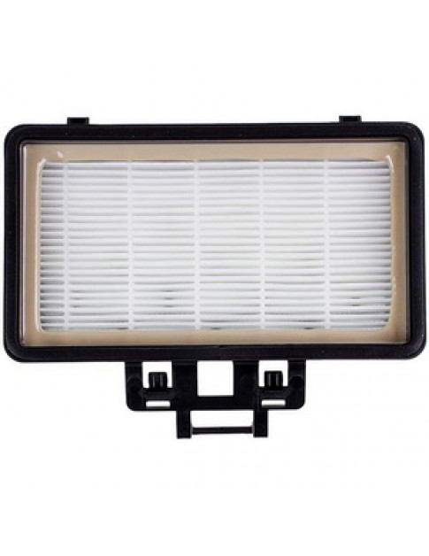 Фільтр вихідний HEPA 4055460556 Washable Hygiene Filter E12 для пилососа Electrolux