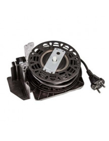 Котушка (змотка) мережево шнура 4055460564 для пилососа Electrolux