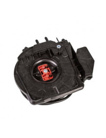 Котушка (змотка) мережево шнура 4055460564 для пилососа Electrolux