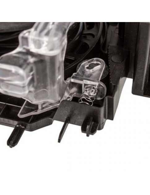 Котушка (змотка) мережево шнура 4055460564 для пилососа Electrolux