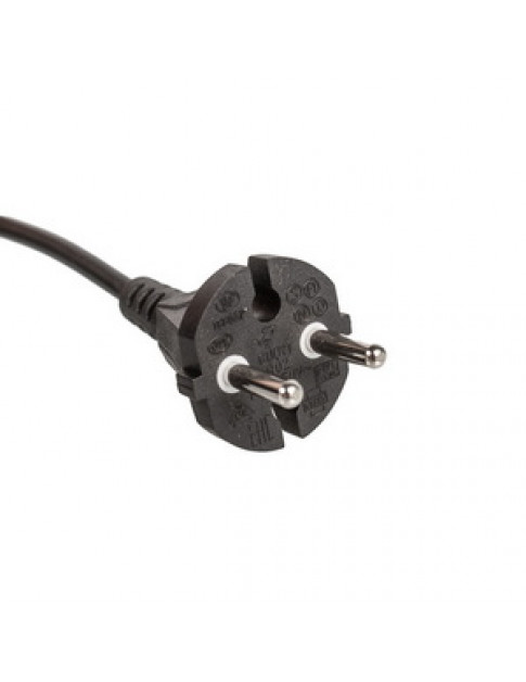 Котушка (змотка) мережево шнура 4055460564 для пилососа Electrolux