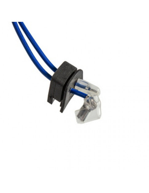 Плата управління 4055460572 для пилососа AEG