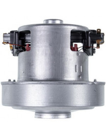 Двигун для пилососа AEG 4055460580 TQF D=120/84 mm H=28/105 mm 800 W