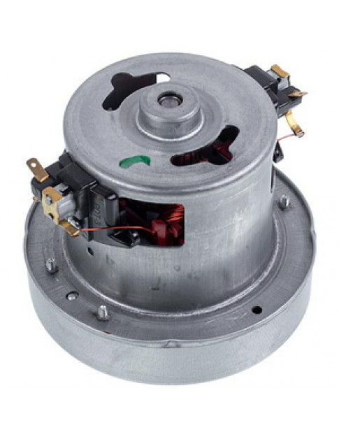 Двигун для пилососа AEG 4055460580 TQF D=120/84 mm H=28/105 mm 800 W