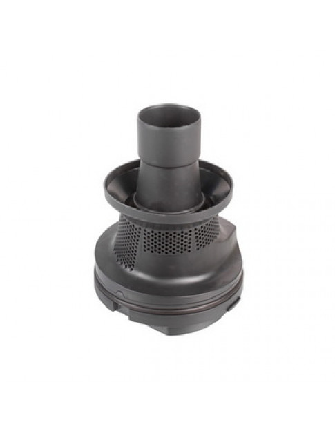 Фільтр циклонний 4055461422 Electrolux для акумуляторного пилососа