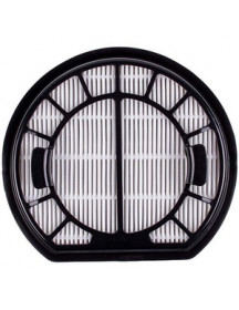 Фільтр контейнера HEPA 4055461430 для пилососа Electrolux