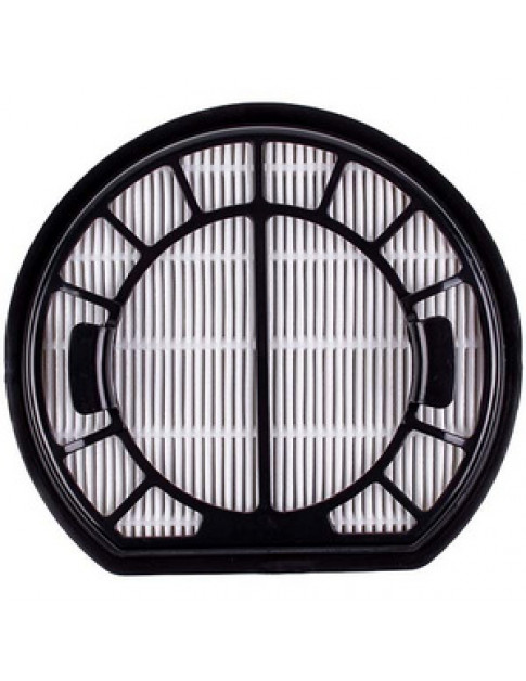 Фільтр контейнера HEPA 4055461430 для пилососа Electrolux