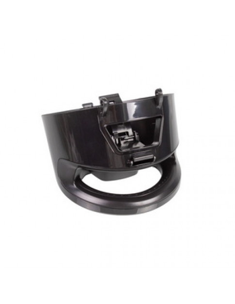 Кришка контейнера 4055461448 для пилу пилососа Electrolux