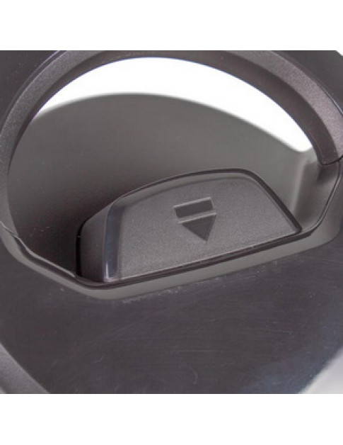 Кришка контейнера 4055461448 для пилу пилососа Electrolux