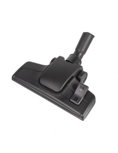 Electrolux 4055461463 Щітка підлога/килим для пилососа