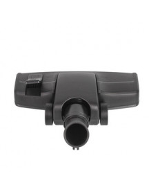 Electrolux 4055461463 Щітка підлога/килим для пилососа Electrolux 4055461463 Щітка підлога/килим для пилососа