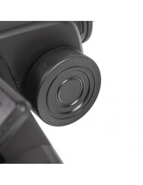 Electrolux 4055461463 Щітка підлога/килим для пилососа