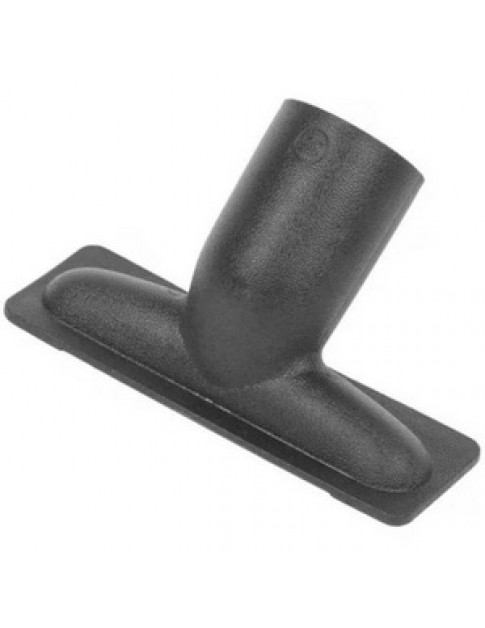 Щітка для м&aposяких меблів для пилососа Electrolux 4055461471