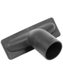 Щітка для м&aposяких меблів для пилососа Electrolux 4055461471