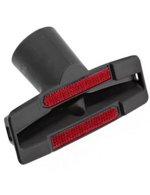 Щітка для м&aposяких меблів для пилососа Electrolux 4055461471