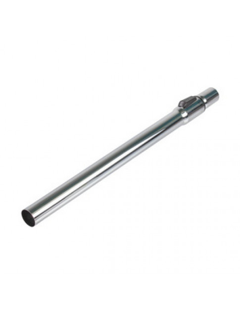 Electrolux 4055461489 Труба телескопічна для пилососа D=35mm (під защібку)