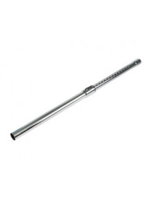 Electrolux 4055461489 Труба телескопічна для пилососа D=35mm (під защібку) Electrolux 4055461489 Труба телескопічна для пилососа D=35mm (під защібку)