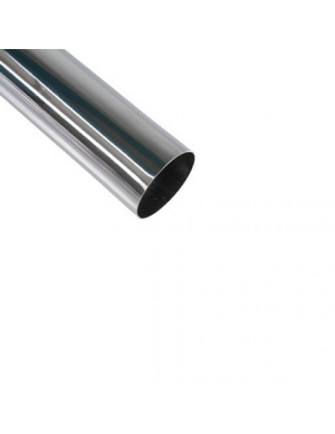 Electrolux 4055461489 Труба телескопічна для пилососа D=35mm (під защібку)