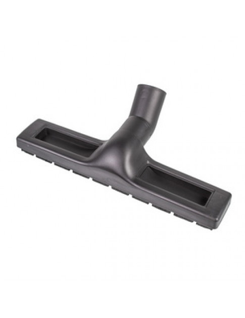 Щітка паркетна 4055461539 для пилососа AEG Щітка паркетна 4055461539 для пилососа AEG