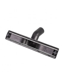 Щітка паркетна 4055461539 для пилососа AEG