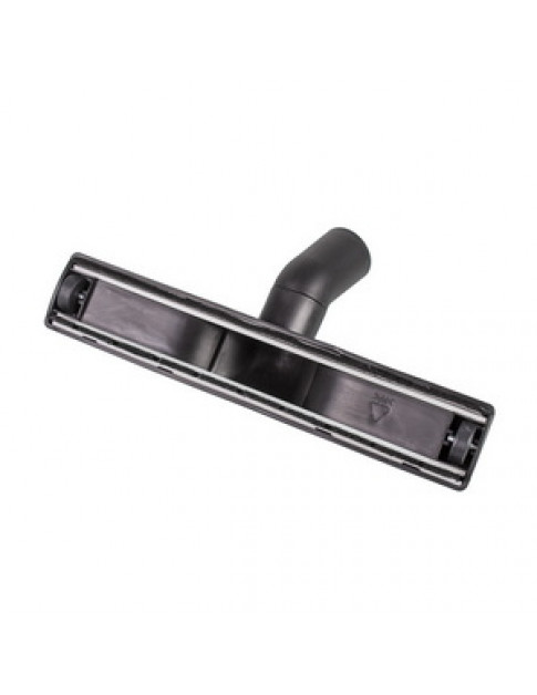 Щітка паркетна 4055461539 для пилососа AEG Щітка паркетна 4055461539 для пилососа AEG