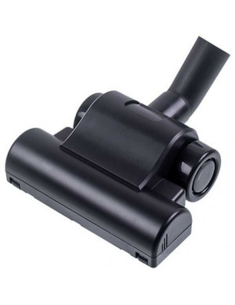 Щітка Turbo DS1245 для пилососа на трубу Electrolux 4055461638 D=32mm