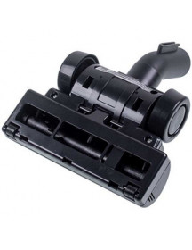 Щітка Turbo DS1245 для пилососа на трубу Electrolux 4055461638 D=32mm