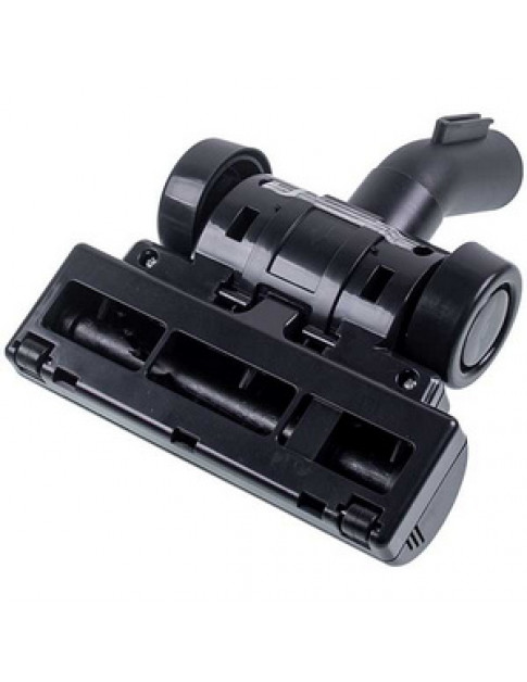 Щітка Turbo DS1245 для пилососа на трубу Electrolux 4055461638 D=32mm
