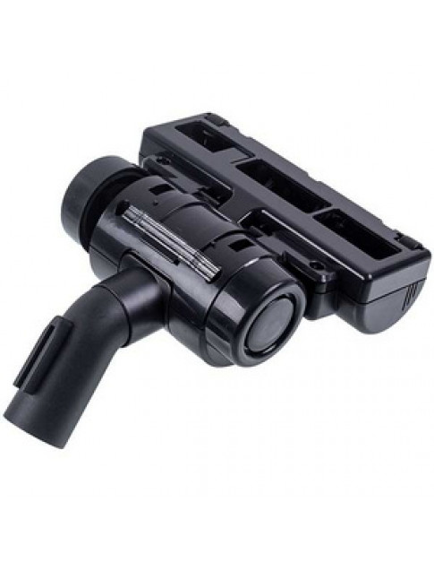 Щітка Turbo DS1245 для пилососа на трубу Electrolux 4055461638 D=32mm