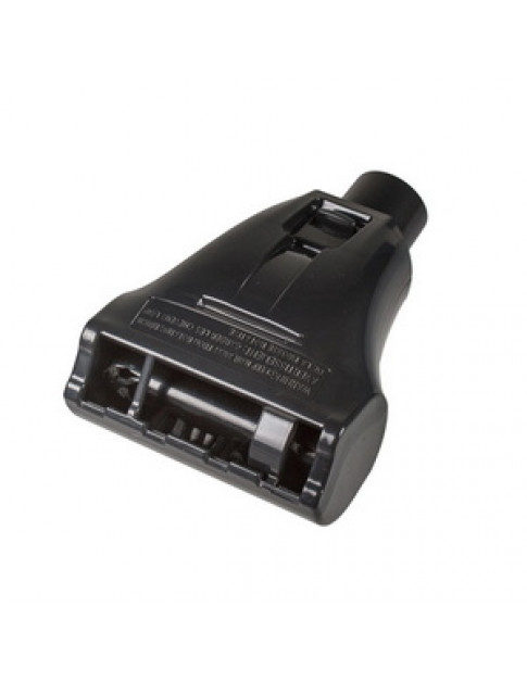 Турбощітка для вовни 4055461646 для пилососа Electrolux