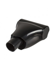 Турбощітка для вовни 4055461646 для пилососа Electrolux