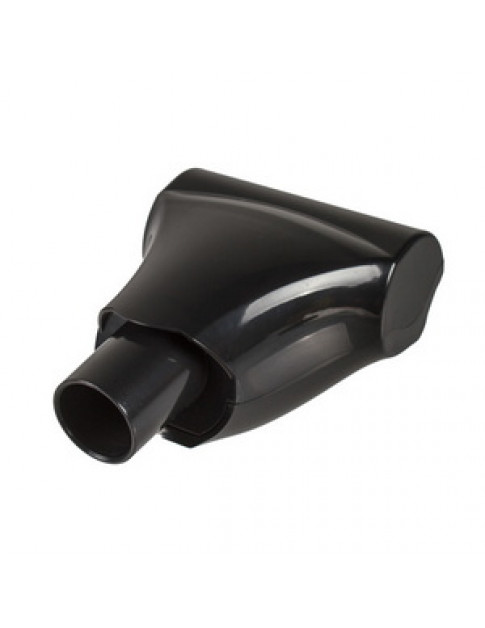 Турбощітка для вовни 4055461646 для пилососа Electrolux