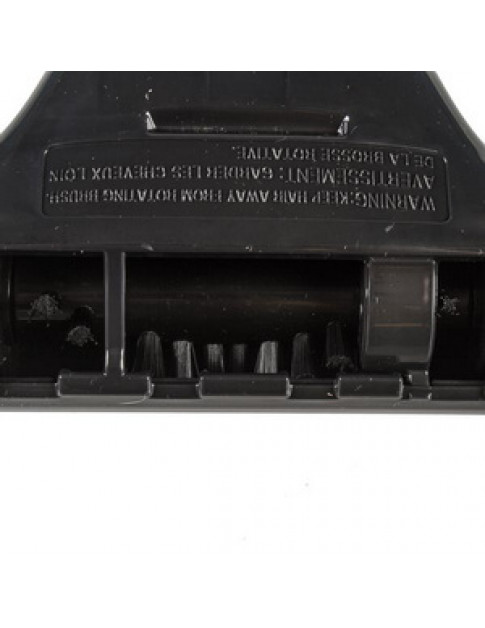 Турбощітка для вовни 4055461646 для пилососа Electrolux