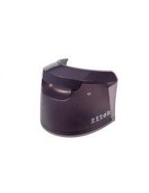 Резервуар для води парогенератора AEG 4055461653