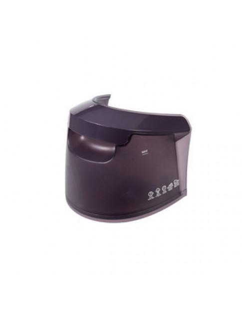 Резервуар для води парогенератора AEG 4055461653 Резервуар для води парогенератора AEG 4055461653