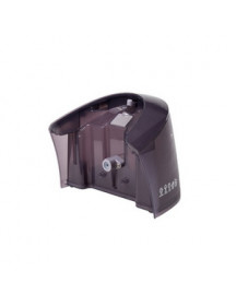 Резервуар для води парогенератора AEG 4055461653