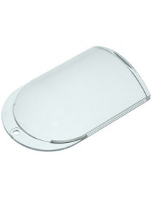 Zanussi 4055466595 Плафон лампи освітлення для витяжки