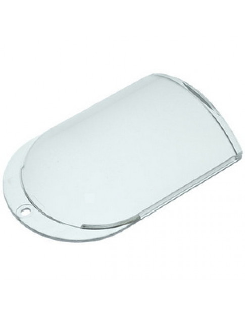 Zanussi 4055466595 Плафон лампи освітлення для витяжки