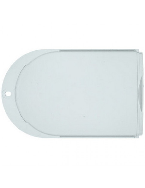 Zanussi 4055466595 Плафон лампи освітлення для витяжки