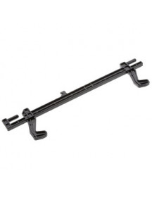 Крючок дверей для мікрохвильової печі AEG 4055470324