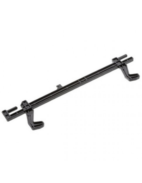 Крючок дверей для мікрохвильової печі AEG 4055470324