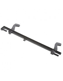 Крючок дверей для мікрохвильової печі AEG 4055470324