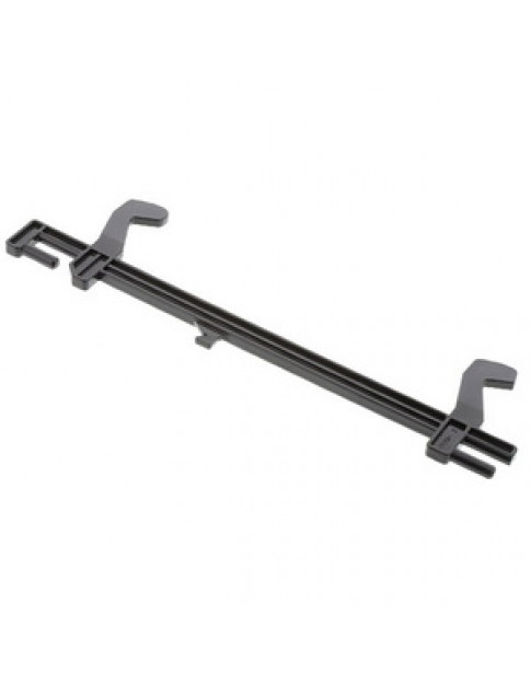 Крючок дверей для мікрохвильової печі AEG 4055470324